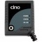 Сканер Cino FuzzyScan FM480F