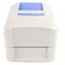 Принтер етикеток Gprinter GP-1625T