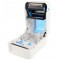 Принтер етикеток Gprinter GP-1625T