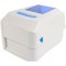 Принтер етикеток Gprinter GP-1625T