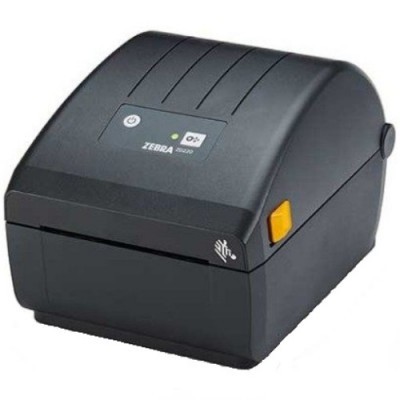 Принтер етикеток Zebra ZD230d