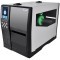 Принтер этикеток IDPRT iX4L (300dpi)