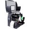 Принтер этикеток IDPRT iX4L (300dpi)