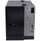 Принтер этикеток IDPRT iX4L (300dpi)