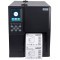 Принтер этикеток IDPRT iX4L (300dpi)
