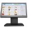 POS терминал Detaik DTK-POS1513-J6412 (AIO1513-J6412)