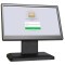 POS терминал Detaik DTK-POS1513-J6412 (AIO1513-J6412)