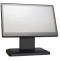 POS терминал Detaik DTK-POS1513-J6412 (AIO1513-J6412)