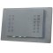 POS терминал Detaik DTK-POS1513-J6412 (AIO1513-J6412)