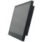 POS терминал Detaik DTK-POS1513-J6412 (AIO1513-J6412)
