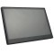 POS терминал Detaik DTK-POS1513-J6412 (AIO1513-J6412)