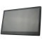 POS терминал Detaik DTK-POS1513-J6412 (AIO1513-J6412)