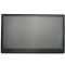 POS терминал Detaik DTK-POS1513-J6412 (AIO1513-J6412)