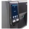 Принтер этикеток Godex GX4300i