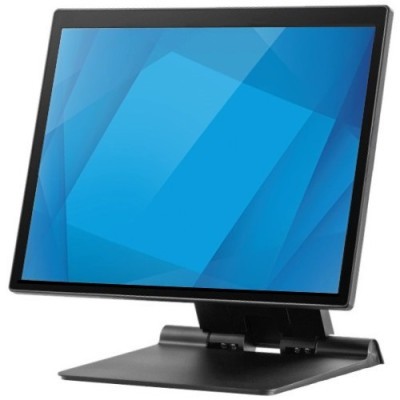 POS терминал Asap Pos KM150W6 (N97)