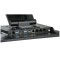 POS терминал Asap Pos KM150W6 (N97)