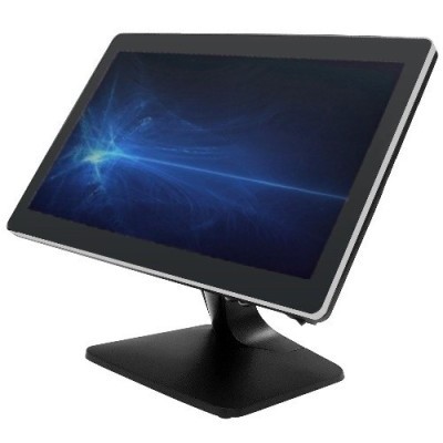 POS терминал Geos Pro S1503CH