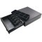 Грошова скринька Asap Pos L-410E (L-410E)