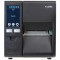 Принтер этикеток Godex GX4600i