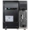 Принтер этикеток Godex GX4600i