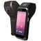 ТСД Point Mobile PM500