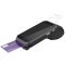 ТСД Point Mobile PM500