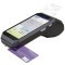 ТСД Point Mobile PM500