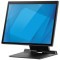 POS терминал Asap Pos KM150W6 (i5)