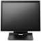 POS терминал Asap Pos KM150W6 (i5)