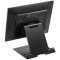 POS терминал Asap Pos KM150W6 (i5)