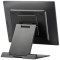 POS терминал Asap Pos KM150W6 (i5)