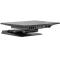 POS терминал Asap Pos KM150W6 (i5)
