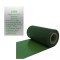 Риббон ​​Resin Textil Color 25мм x 300м