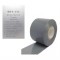 Риббон ​​Resin Textil Color 25мм x 300м