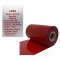 Риббон ​​Resin Textil Color 25мм x 300м