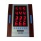 Приймач DMCall HappyCall HC-314RP