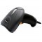 Сканер Newland HR10 Sardina (HR1060-70F)