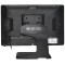 POS терминал Geos Pro S1503R