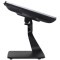 POS терминал Geos Pro S1503R
