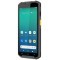 ТСД Newland MT93 Megattera Pro Angled Shooter