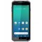 ТСД Newland MT93 Megattera Pro Angled Shooter