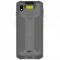 ТСД Newland MT93 Megattera Pro Angled Shooter