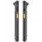 ТСД Newland MT93 Megattera Pro Angled Shooter