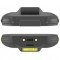 ТСД Newland MT93 Megattera Pro Angled Shooter