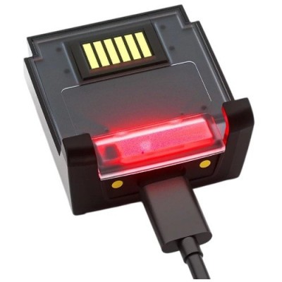 Аккумулятор для сканера YuXin (YX-R3Z-BAT600)