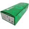 Ярлыкодержатель AD Standard Ecotach rPP (25 мм, 5000 шт) (стандарт)