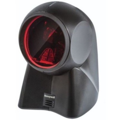 Сканер Honeywell Orbit 7190g