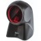 Сканер Honeywell Orbit 7190g