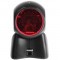 Сканер Honeywell Orbit 7190g