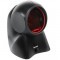 Сканер Honeywell Orbit 7190g